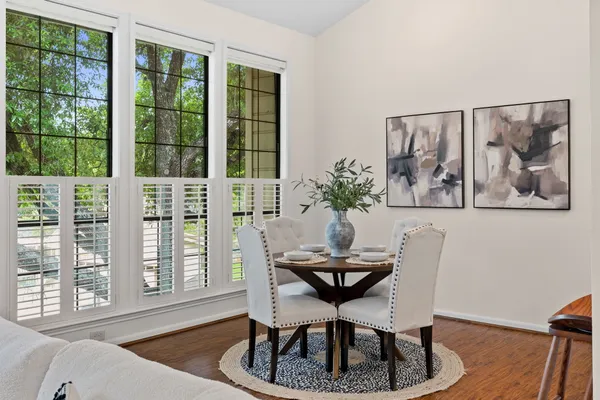 $624,900 | 6820 Cypress Point North, Unit 28, Austin, TX 78746