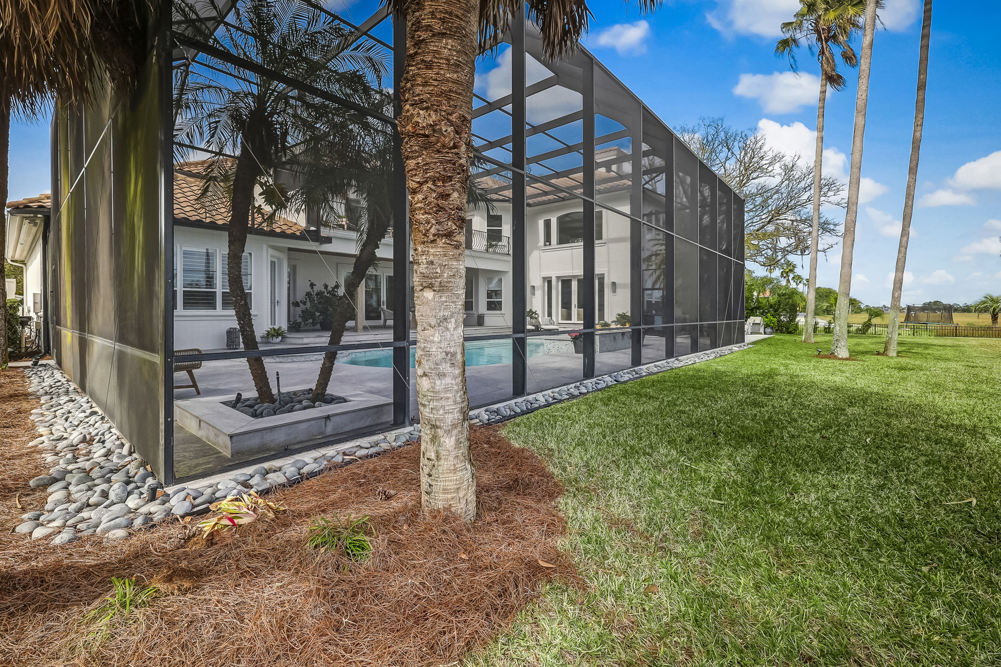 24624 Harbour View Drive Ponte Vedra Beach, FL 32082 - Photo 118 of 186