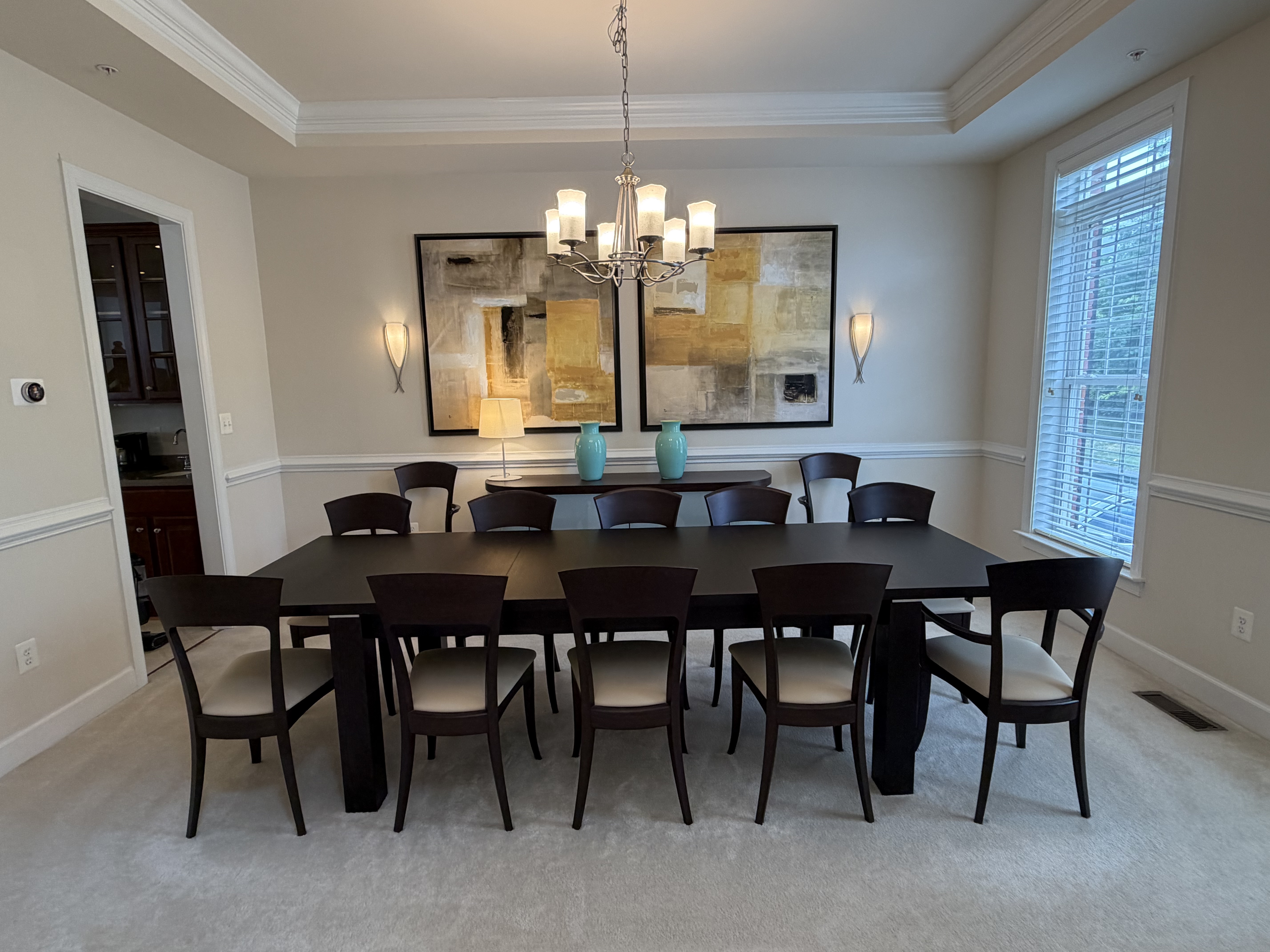 12108 Skylark Road Clarksburg, MD 20871 - Photo 5 of 34