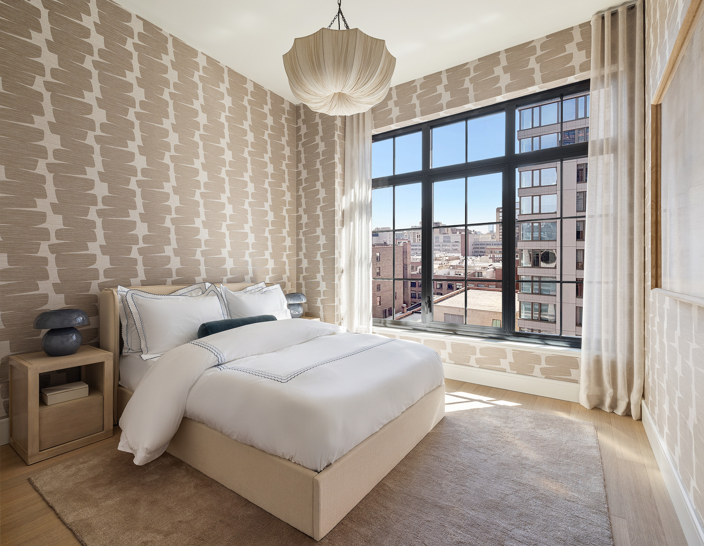 201 East 23rd Street, Unit 5E Manhattan, NY 10010 - Photo 6 of 23