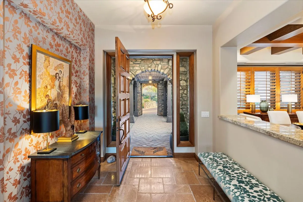 $2,150,000 | 41 Cassis Circle, Rancho Mirage, CA 92270