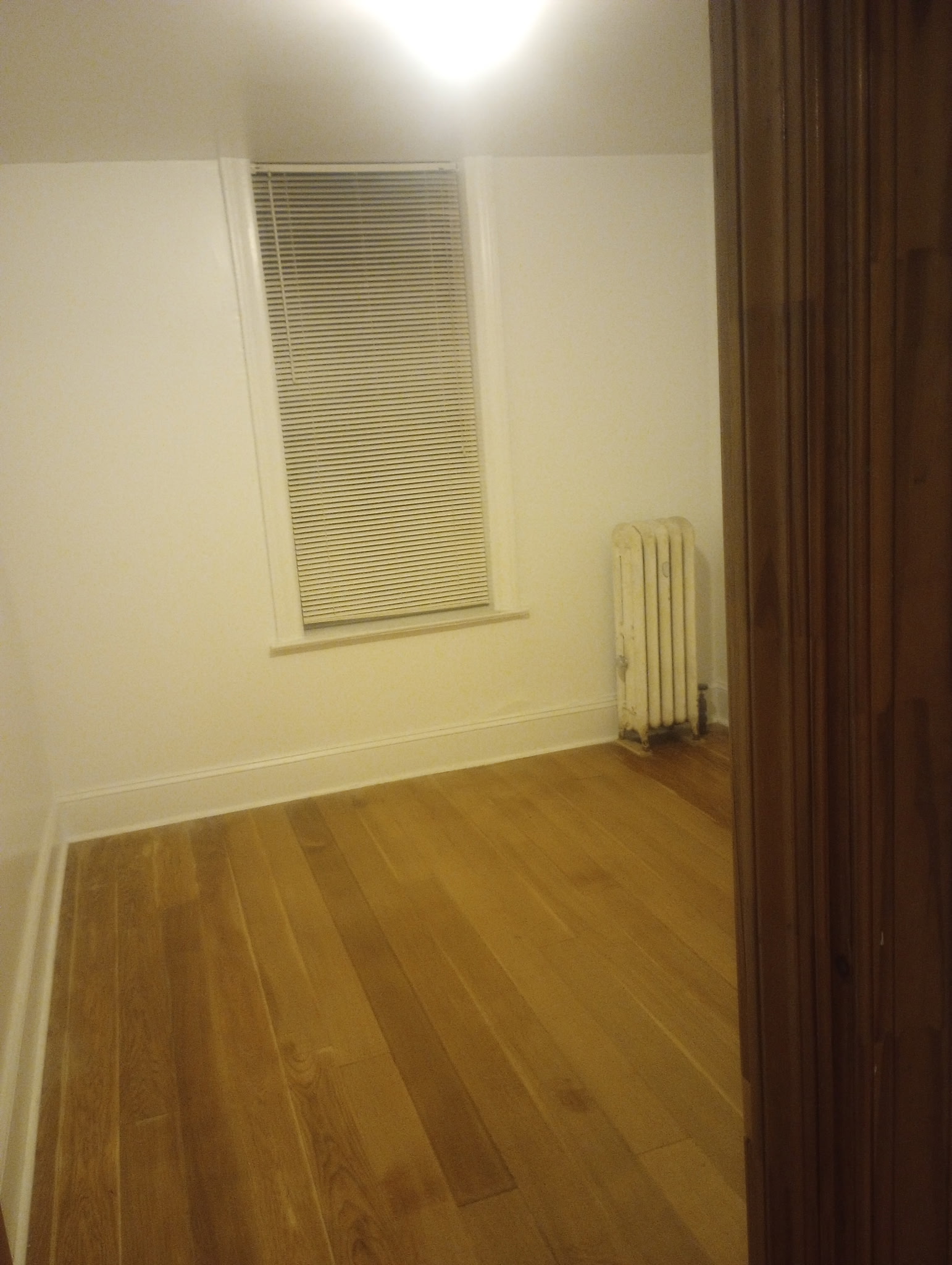 692 East New York Avenue Brooklyn, NY 11203 - Photo 6 of 9