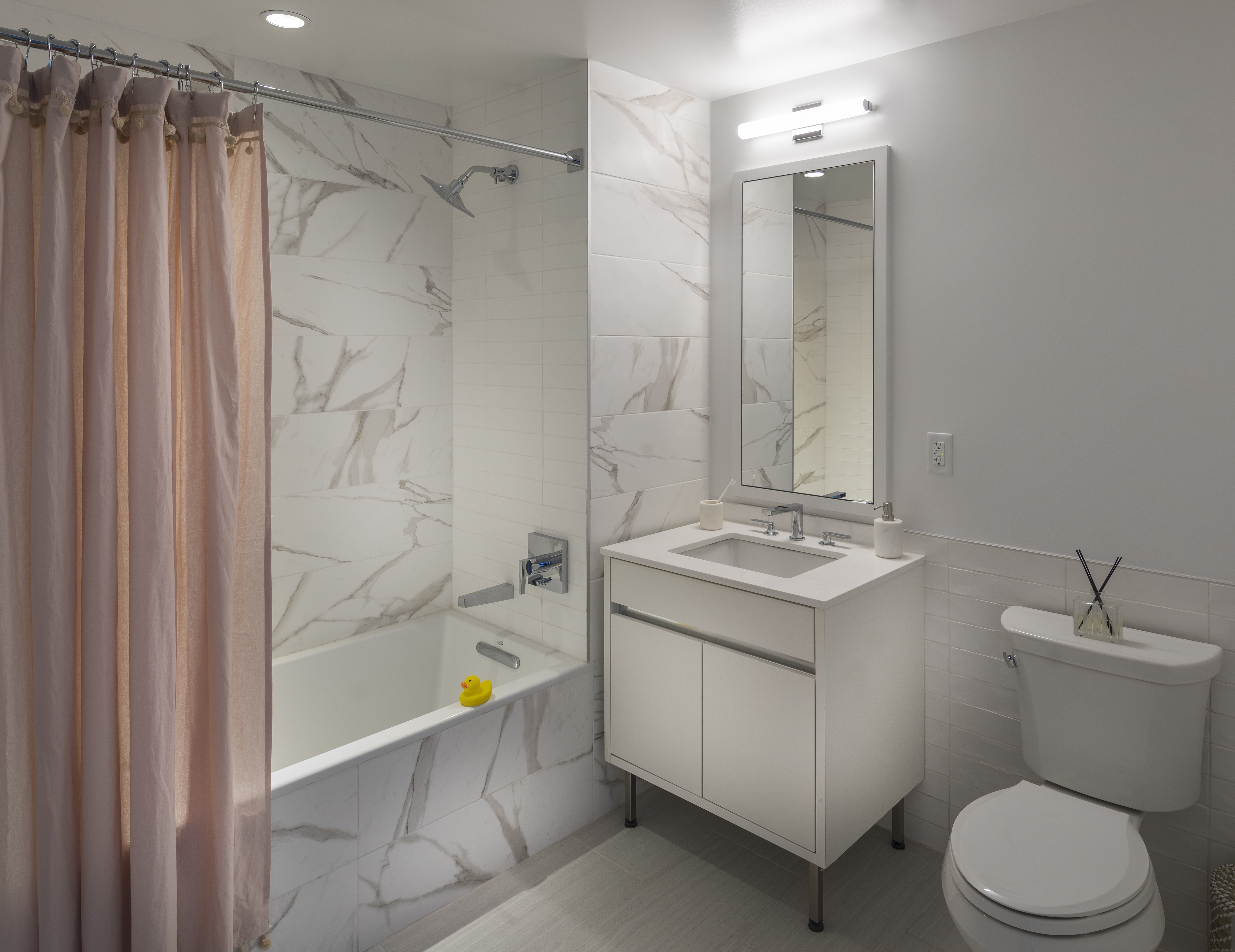 146 Pierrepont Street, Unit 20D Brooklyn, NY 11201 - Photo 8 of 34