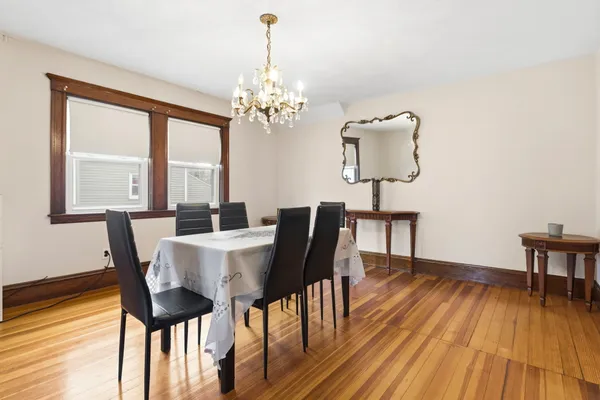 Contact Agent | 55 Winthrop Street, Everett, MA 02149