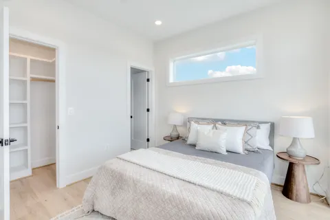 $625,000 | 4347 Harrison Street Northwest, Unit 6, Washington, DC 20015
