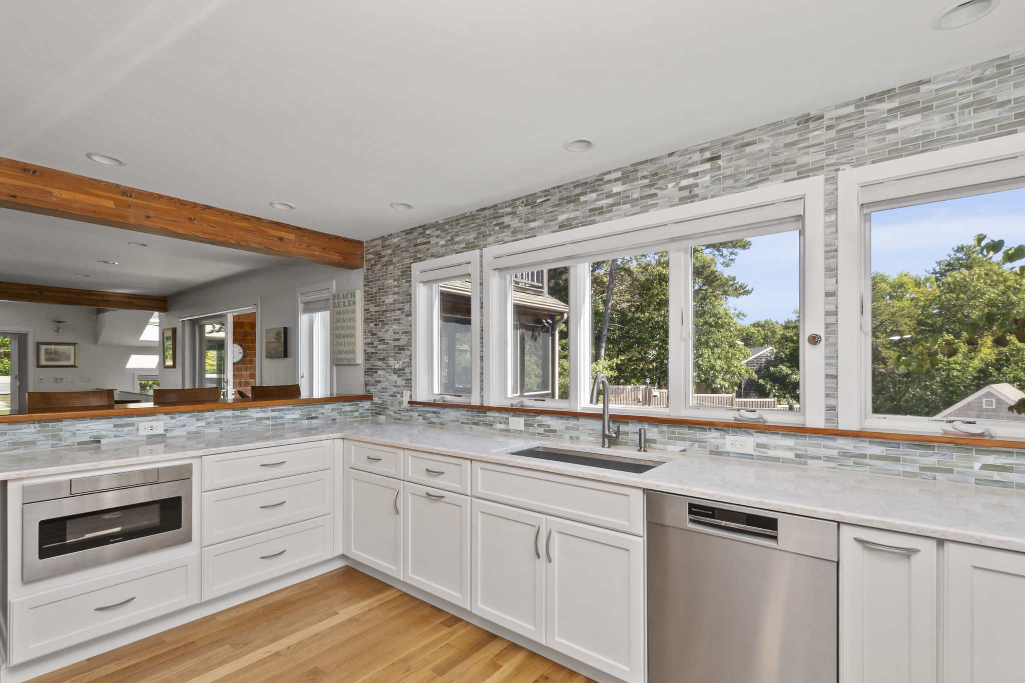 340 Cove View Road Wellfleet, MA 02667 - Photo 12 of 74