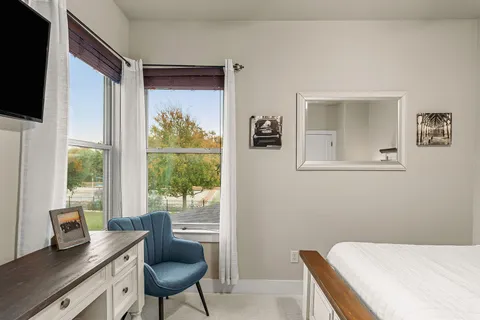 $1,285,000 | 309 Hacienda Place, Dripping Springs, TX 78620