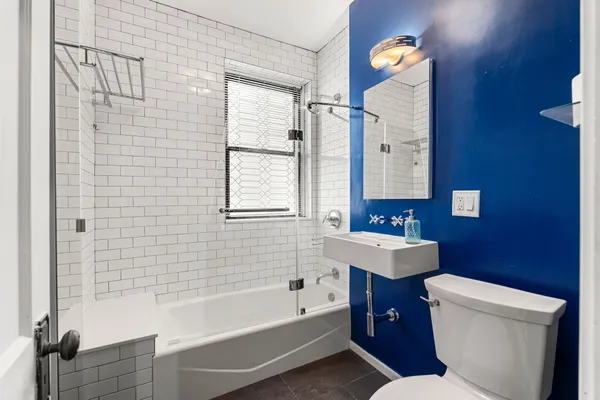 $535,000 | Park Drive, Boston, MA 02215