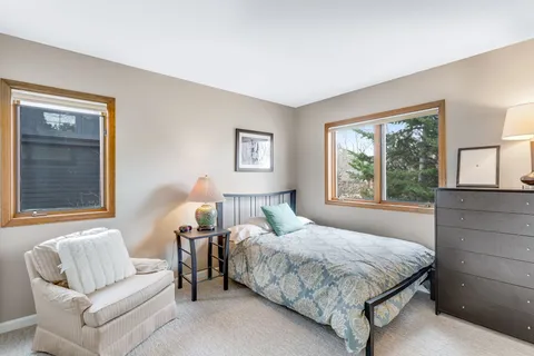 $1,350,000 | 1480 Hawthorn Avenue, Boulder, CO 80304