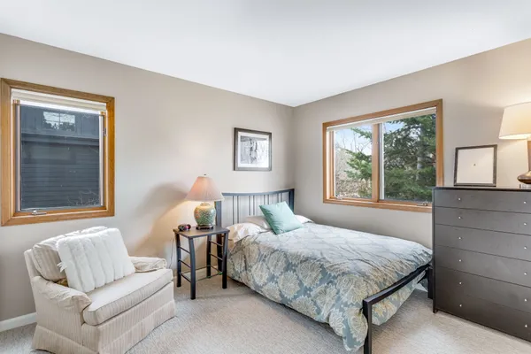 $1,350,000 | 1480 Hawthorn Avenue, Boulder, CO 80304