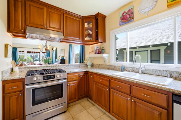 $2,885,000 | 3409 2nd Street, Long Beach, CA 90803