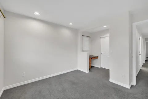 $850,000 | 10849 Huntwick Street, Highlands Ranch, CO 80130