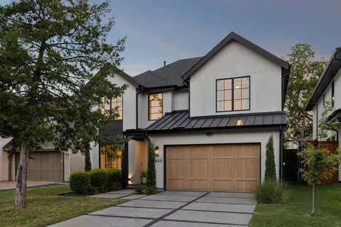 $2,125,000 | 7403 Robin Road, Dallas, TX 75209
