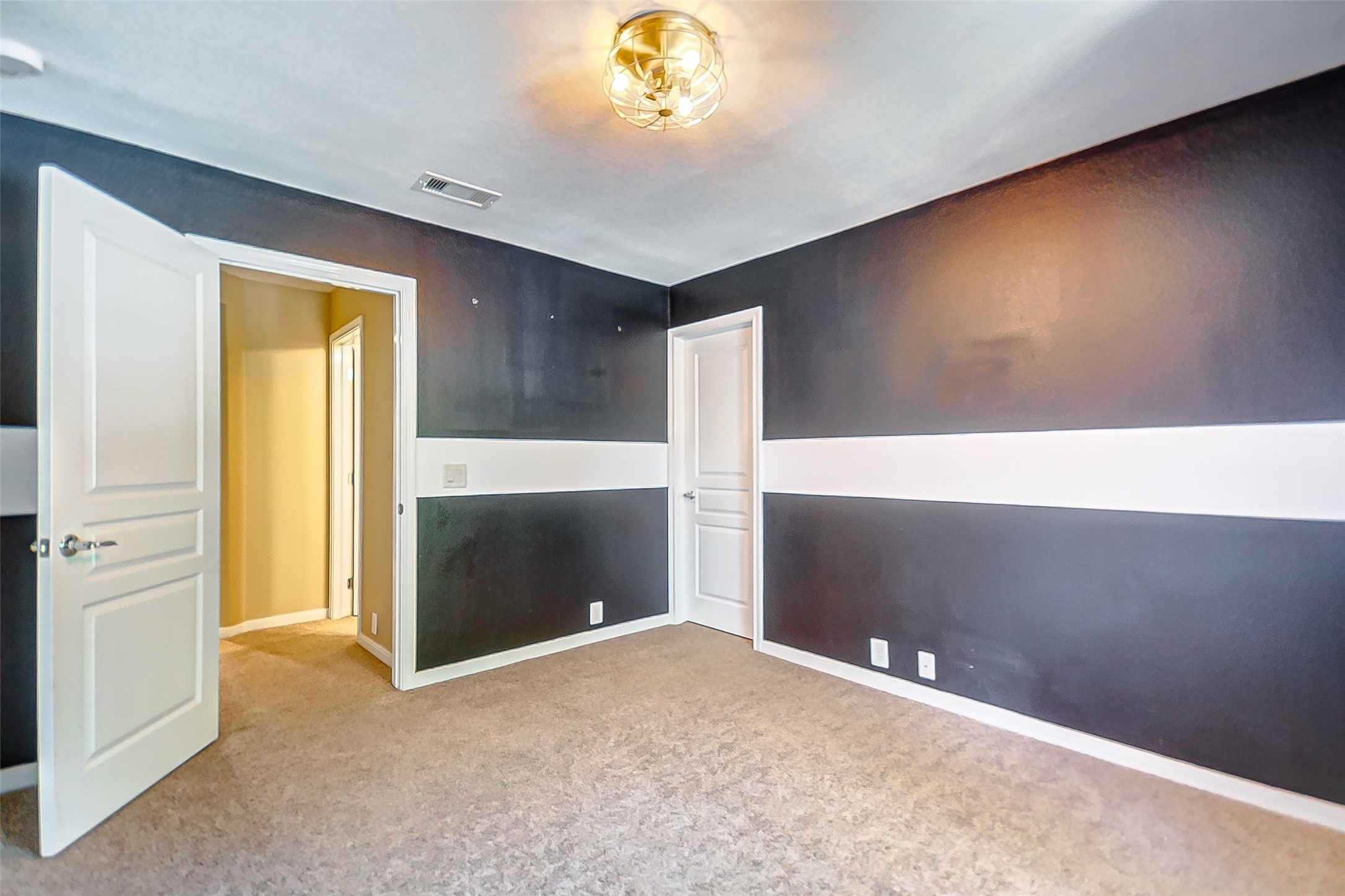 13407 Douglas Lake Road Houston, TX 77044 - Photo 22 of 29