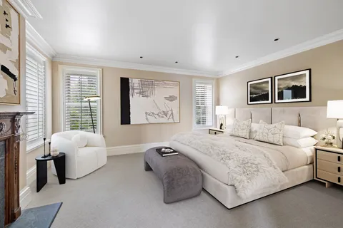 $27,500,000 | 21 Beekman Place | Midtown East