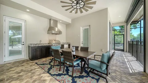 $2,899,500 | 10790 Leafwing Drive, Sarasota, FL 34241