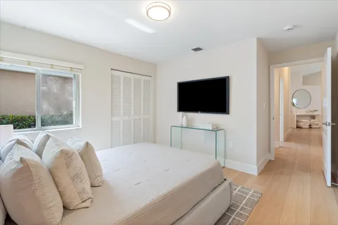 a bathroom with a sink a toilet and a bathtub