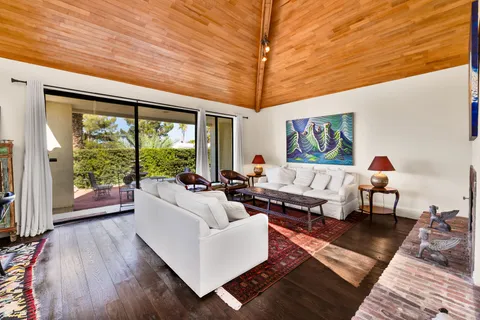 $1,235,000 | 5 Vista Loma Drive, Rancho Mirage, CA 92270