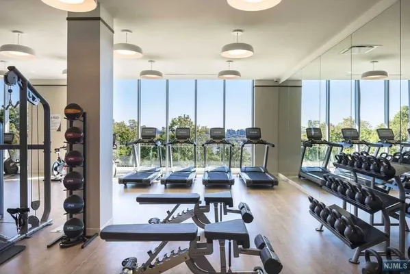 $650,000 | 320 Adolphus Avenue, Unit PH2, Cliffside Park, NJ 07010