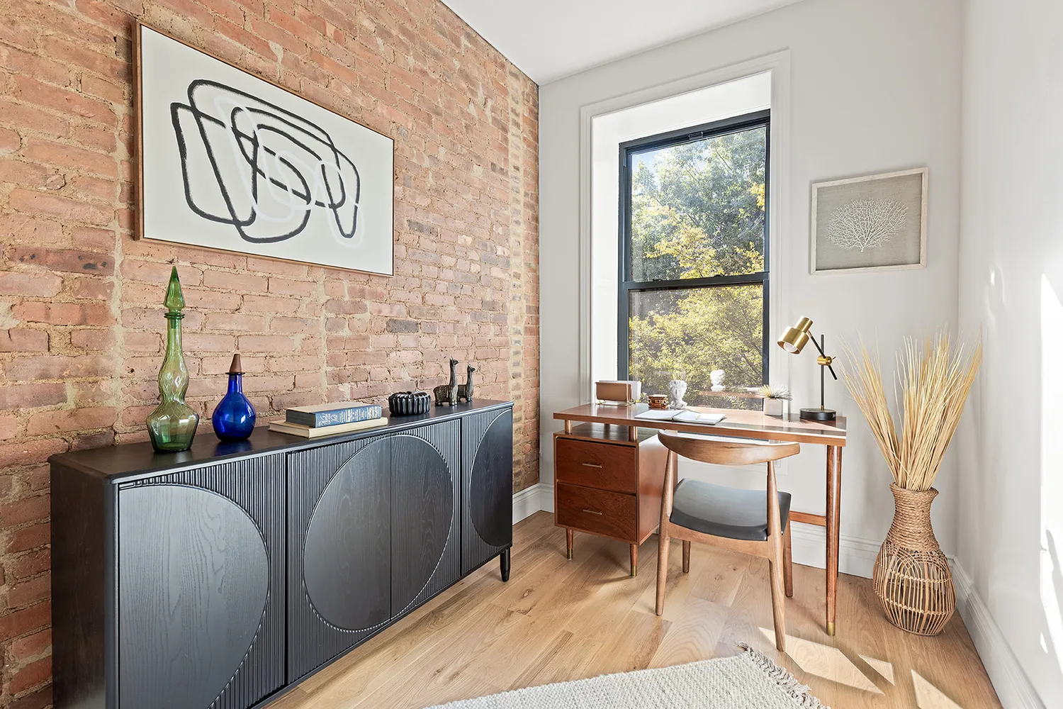 $2,999,000 | 145 Stuyvesant Avenue | Bedford-Stuyvesant