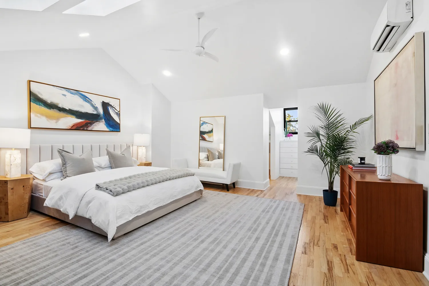$2,400,000 | 193 Kane Street, Unit 4 | Cobble Hill