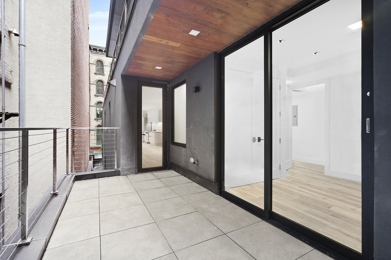 35 Walker Street, Unit 3 Manhattan, NY 10013 - Photo 8 of 17