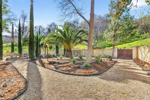 $1,590,000 | 3467 Blue Mountain Drive, Fairfield, CA 94534