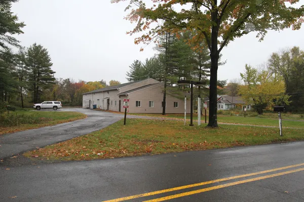 $2,063 | 403 Skillman Road, Skillman, NJ 08558