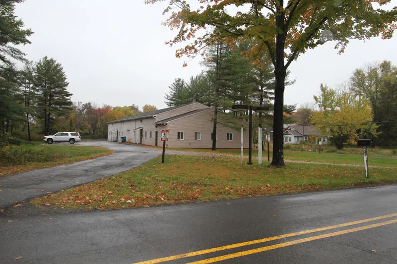 $2,063 | 403 Skillman Road, Skillman, NJ 08558