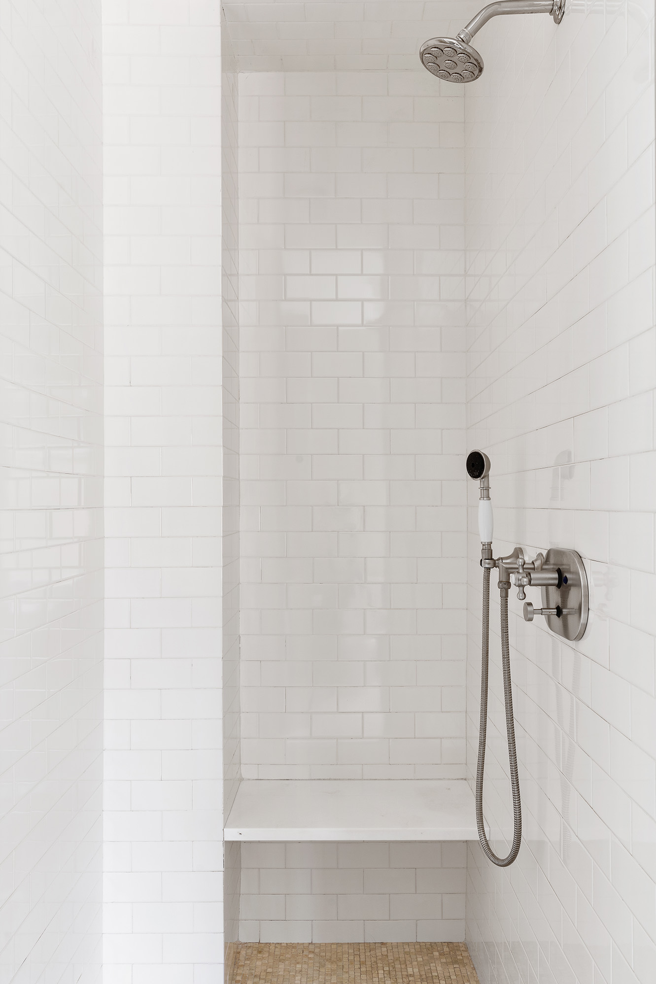 26 East 63rd Street, Unit 8BCD Manhattan, NY 10065 - Photo 14 of 22