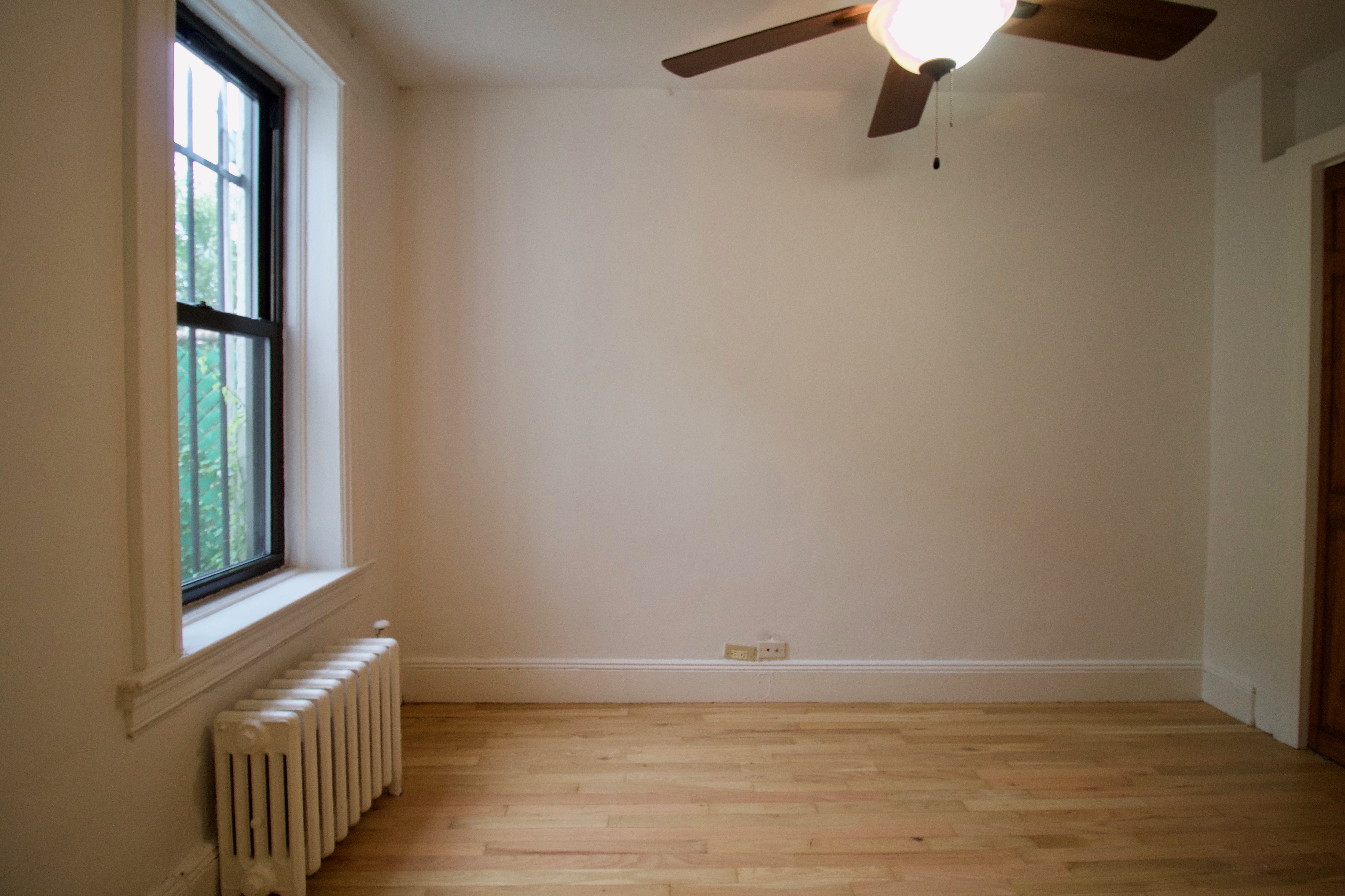 403 Caton Avenue, Unit 1 Brooklyn, NY 11218 - Photo 36 of 37