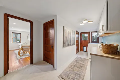 $1,060,000 | Pala Avenue, San Leandro, CA 94577