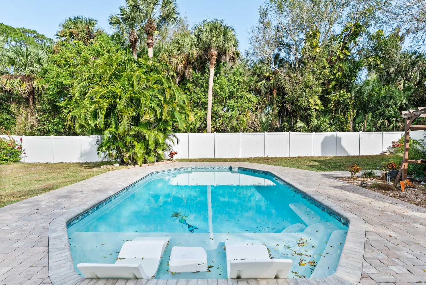 $675,000 | 4853 61st Circle, Vero Beach, FL 32967