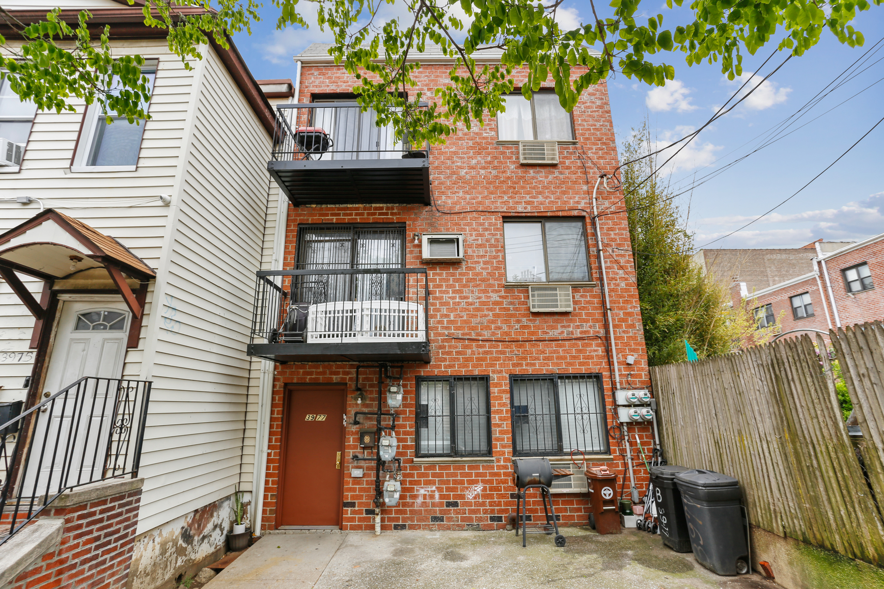 39-77 65th Street Queens, NY 11377 - Photo 1 of 25