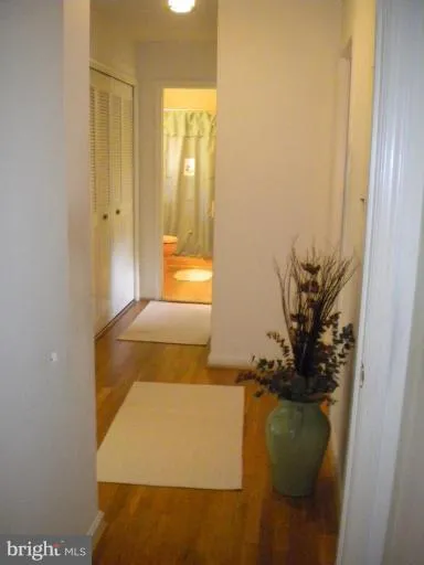 $4,900 | 6624 Sulky Lane, Rockville, MD 20852