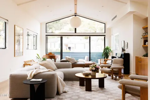 $3,998,000 | 3036 Castle Street, Los Angeles, CA 90039