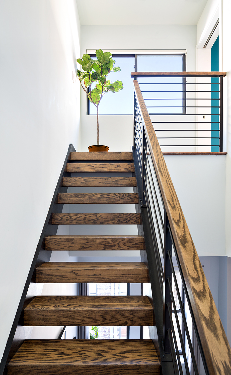 245 West 25th Street, Unit PHD Manhattan, NY 10001 - Photo 5 of 23