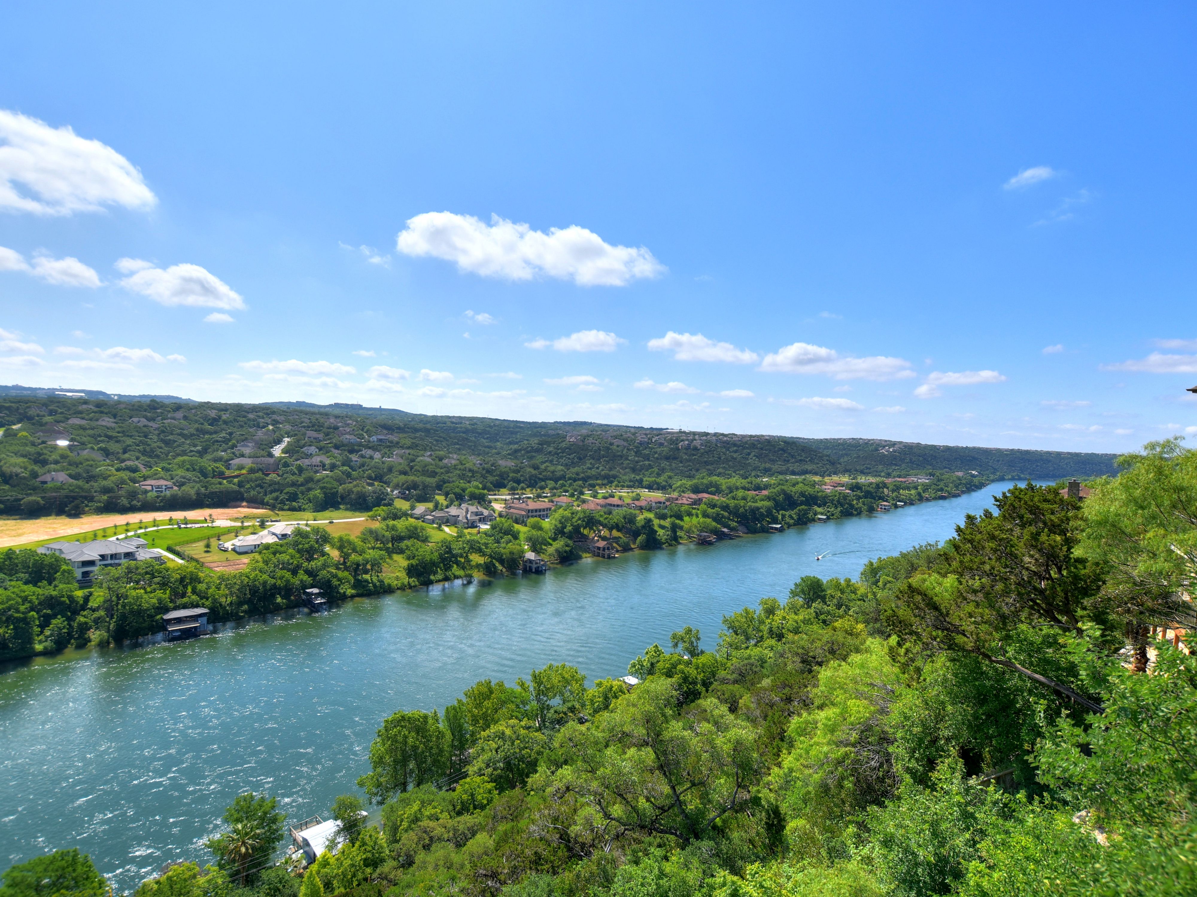 2919 Brass Buttons Trail Austin, TX 78734 - Photo 40 of 44