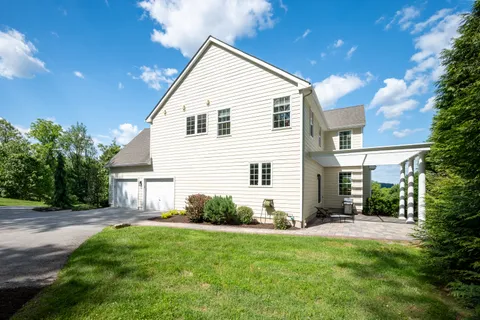 $905,000 | 104 Pennfield Drive, Kennett Square, PA 19348