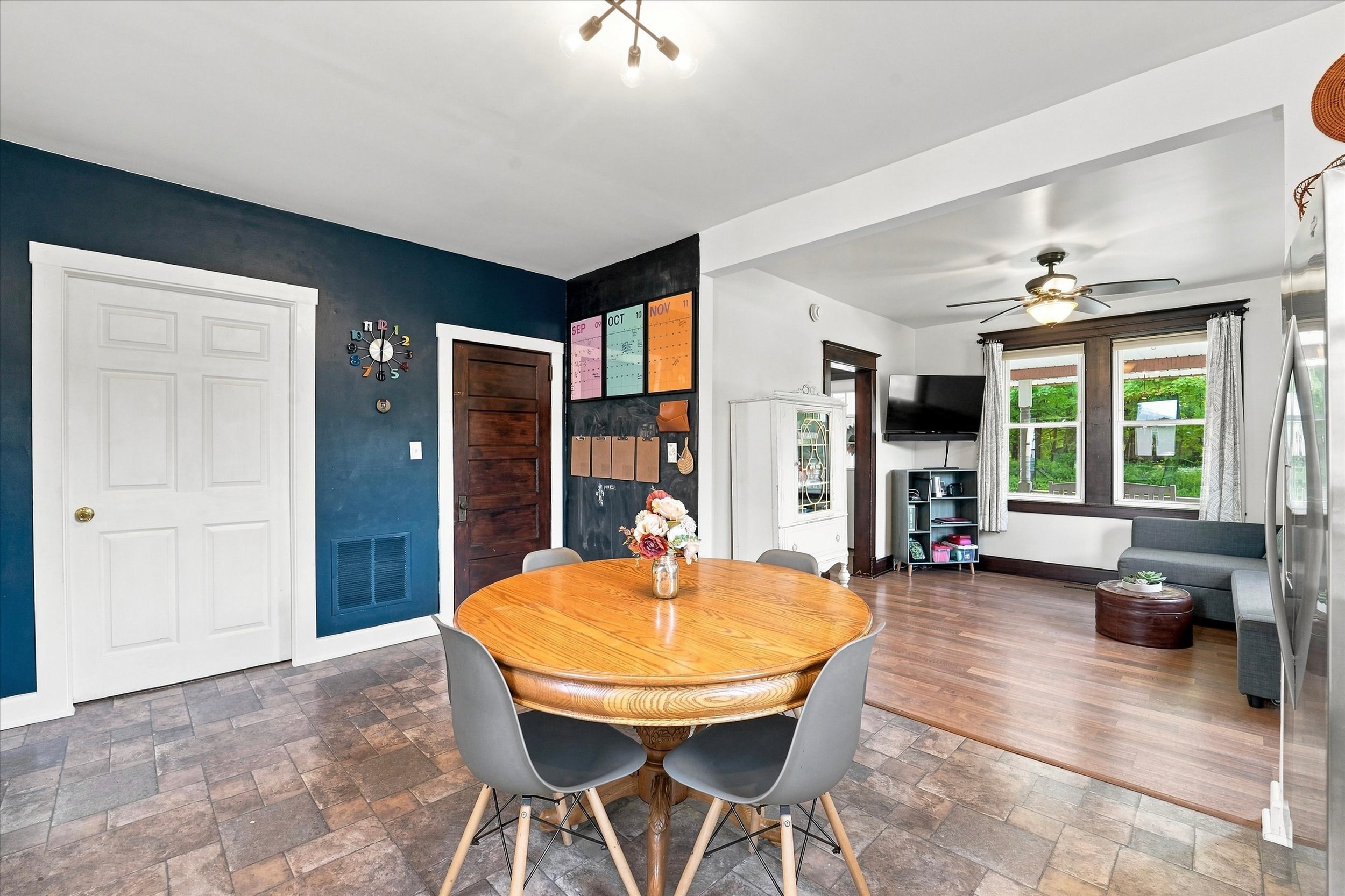 4140 Concord Road Aston, PA 19014 - Photo 8 of 28 Gallery Image 8