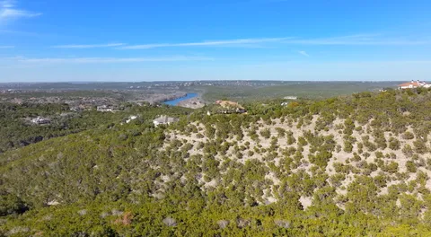 Contact Agent | 17 Cicero Lane, Austin, TX 78746