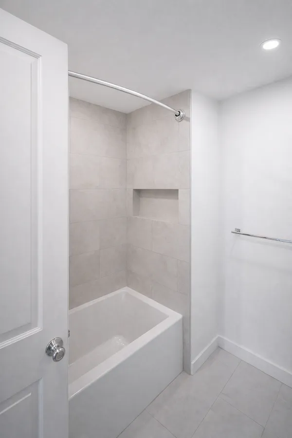 $2,500,000 | 54 Appleton Street, Unit 4, Boston, MA 02116