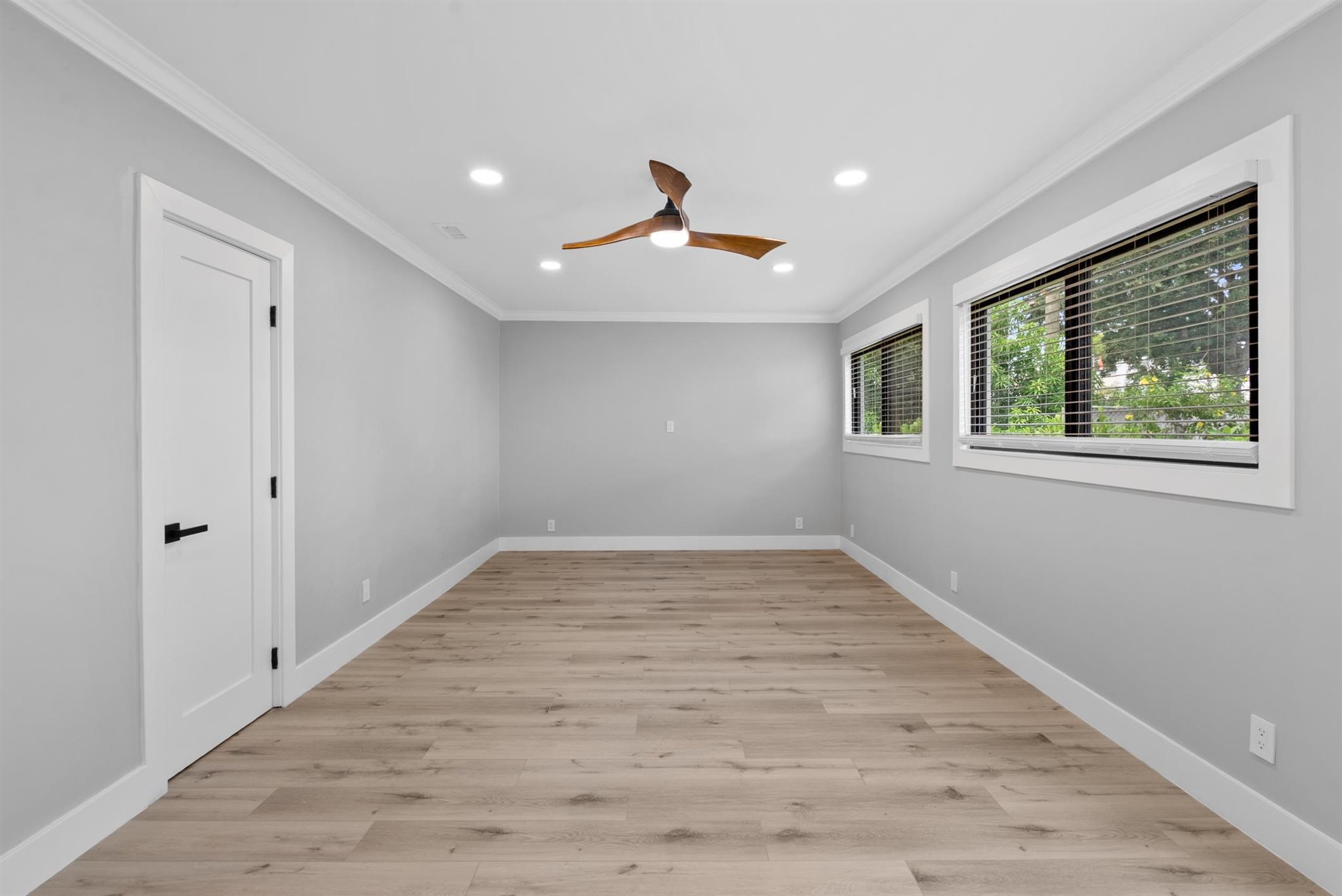 2602 Northeast 5th Avenue Boca Raton, FL 33431 - Photo 26 of 50 Gallery Image 26