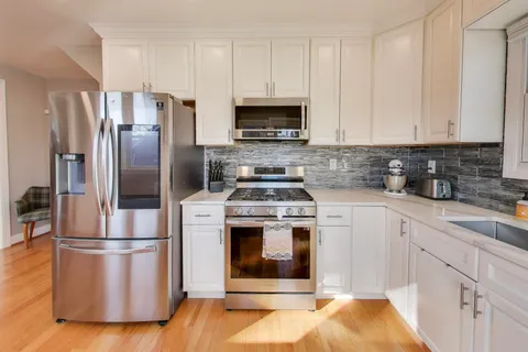 $725,000 | 3913 Oglethorpe Street, Hyattsville, MD 20782