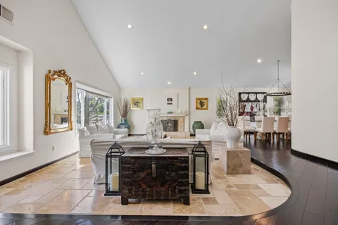 $3,350,000 | 25171 Stageline Drive, Laguna Hills, CA 92653