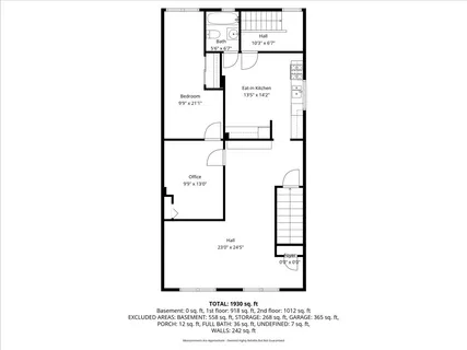 $1,500,000 | 95 Main Street, Millburn, NJ 07041