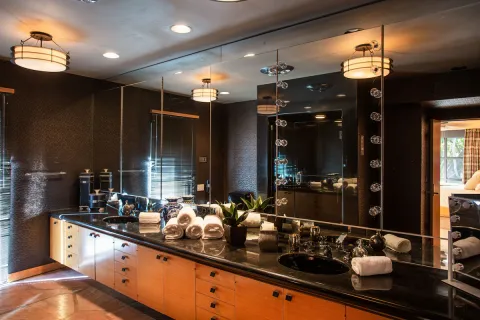 Contact Agent | Address Upon Request, Palm Springs, CA 92262