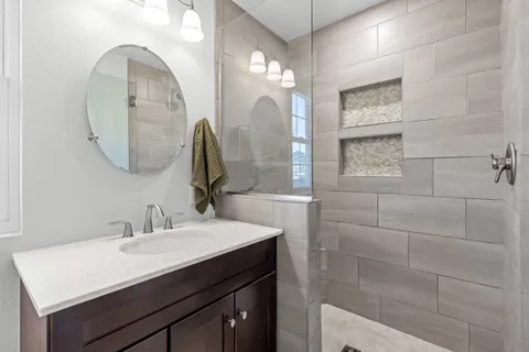 $849,000 | 434 Pinewood Circle, Lafayette, CO 80026