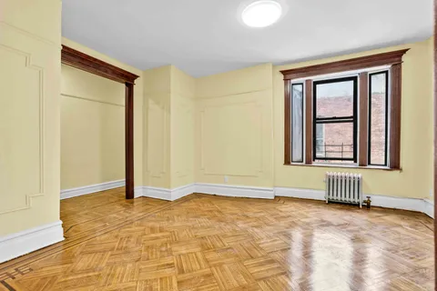 $1,850,000 | 1770 Bedford Avenue | Prospect Lefferts Gardens