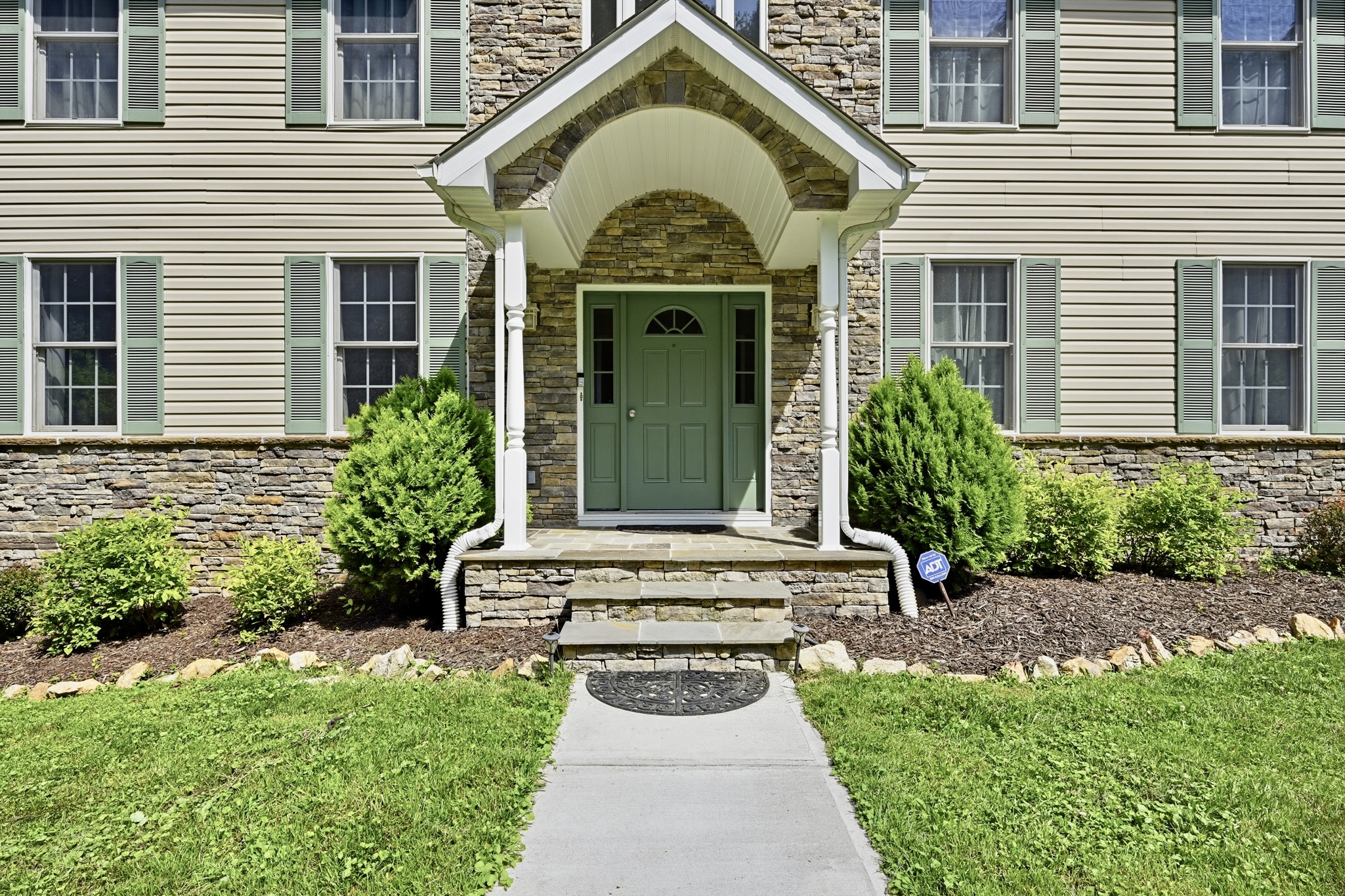 14280 Triadelphia Mill Road Dayton, MD 21036 - Photo 18 of 40